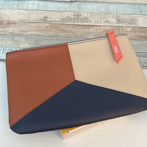 BEAUTOLOGY LAB 24K Gold Collagen Eye Masks 12 Pairs Refresh + Revitalize Sealed - Picture 2 of 2